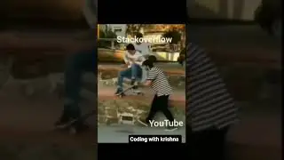 coding meme| 