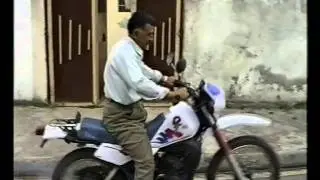 Taleshi vaya(arusi).Iran,Talesh.25.10.2000.hissa 1