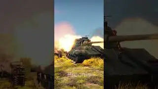 Зверства Магаха-Магаховича  #warthunder #вартандер #memes #мем