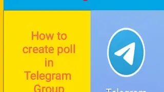 #telegram