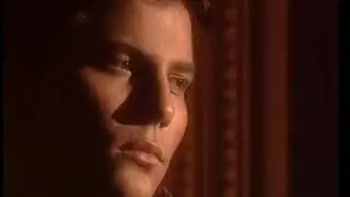 SUAT SUNA YALAN DEĞİL