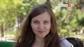 Сервис в Крыму: мобильная связь, банковские карты! [Шарю в Крыму]