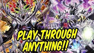 How To Play Memento INFO July 2024: Deck Profile & BROKEN 1 Card Combo!!