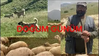 NURHAK