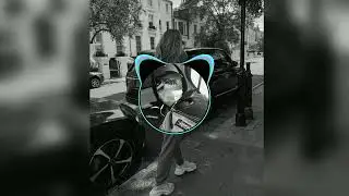 УННВ - Жаль (remix mashup)