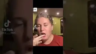 Жирная жена не хочет исполнять свой долг
