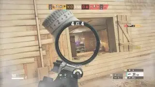 Fake champ charm helps