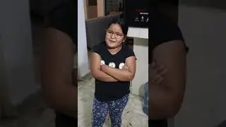 Los regalos de papá