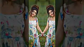 Manipur Biju ningombam  #short Whatsapp || status