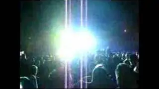 Nocturnal 07 The Chemical Brothers - ID