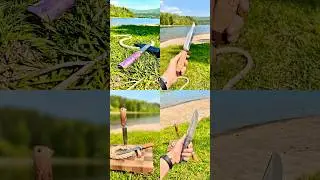 #златоуст #wood #москва #knife #вналичии #обзор #подарок #острыйнож #клинок