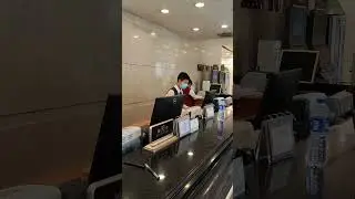 Запрятанный отель в Гуанчжоу