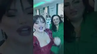 С моей любимой и родной Аруси  @arysia_kavkaz 💖