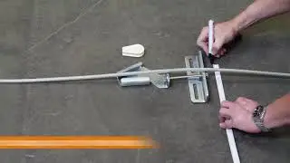 autoglide5 installation instructions