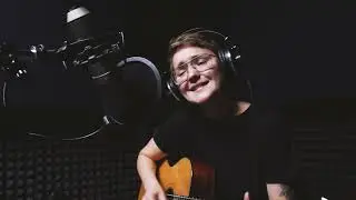 Иво - Ил-102