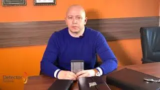 Тестирование портативных подавителей диктофонов. Бубны и другие против iPhone 10, 11, 12. Начало :)