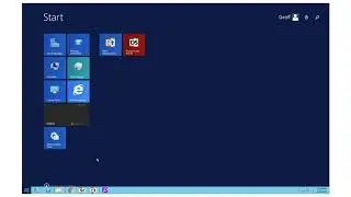 Resolved: Kofax RPA Robo Server Failed to Start