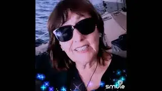 Забыть нельзя ❤️