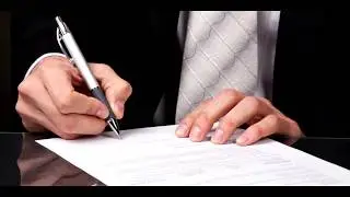 КОНКЛЮДЕНТНЫЕ ДЕЙСТВИЯ/рубрика один день-одно слово