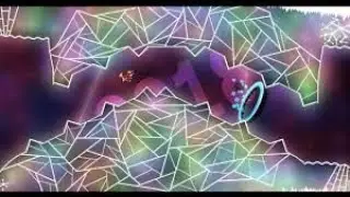 🔴FUTURE FUNK PROGRESS #geometrydash #roblox #live #flyxo #freak2fr #gaming #viral #fyp #trending