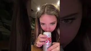 ТГК – enina24