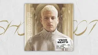 [FREE] PLK x Guy2Bezbar Type Beat 2022 - 