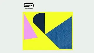 Groove Armada - Get Out On The Dancefloor (Ron Basejam Remix) (Official Audio)
