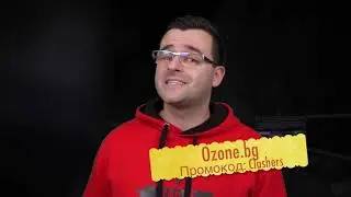The Clashers Meme 2 ???