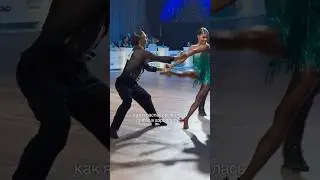 Как я распаковывалась прямо в аэропорту?💃🏻 
