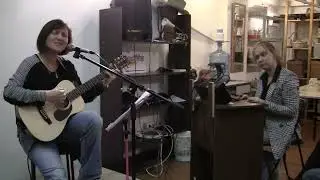 Юлия Киселёва - Можно об этом даже не говорить