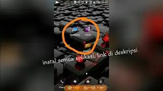 NUYUL BITCOIN LEWAT ANDROID, SEHARI BISA DAPAT 0.1 BTC !!!!