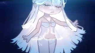 𝘳𝘢𝘪𝘯🤍