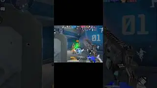 Operation apocalypse gameplay #operationapocalypse #gaming