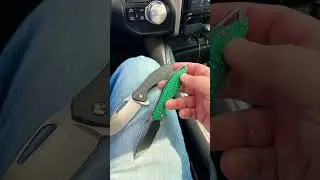 Кениг Ариус Мини 