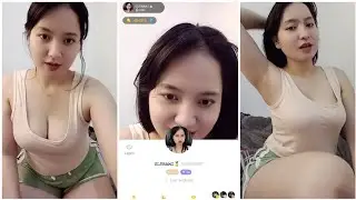 61 Ultrami Bigo Live Tobrut Viral Terbaru Pemersatu Bangsa Bar Bar