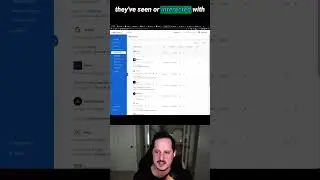 Linkedin Ads Frequency Cap - How to Control Ad Frequency with Linkedin Ads Software