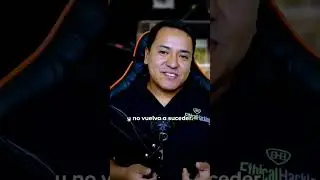 ¿Cómo se puede atrapar a un hacker? Con informática forense.