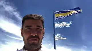 Las últimas novedades de Boca Juniors, aquí la info de Boca.