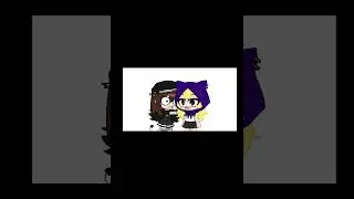 What Are You!?, An ***** Sandwich | Special: Thank For 5k Subscribers