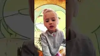 Как уйти из школы