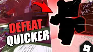 How To DEFEAT Tunnel Bear Faster (tips and tricks) | Bee Swarm Simulator