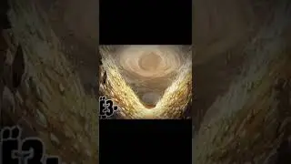 сайтама уничтожил юпитер одни чиханий 