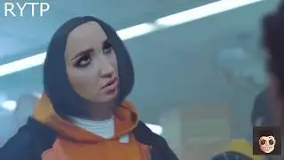 RYTP ★Deedpool★