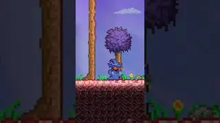 These World Changing Mods are INSANE...