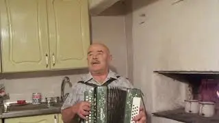 ПАСЬКЫД ГАЖА УЛИЧА ! КОМИ НАРОДНАЯ ПЕСНЯ ! ПОЁТ ВАСЯ ПОПОВ. КИНО ВАСЬ.