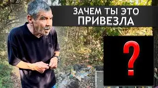 ПОМОГЛА СЕРГЕЮ  И ОСТАЛАСЬ КРАЙНЕЙ.  г.Орел