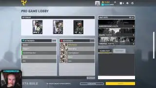 [PC 60FPS] Lets get DURRTYY! Dirty Bomb fun! - 2 / 2