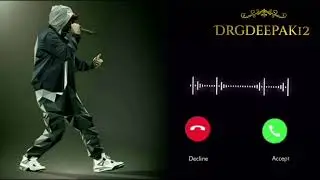 attitude ringtone song||Don ringtone||attitude ringtone 2023||attitude ringtone English