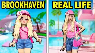 10 TYPES OF ROBLOX PLAYERS IRL….