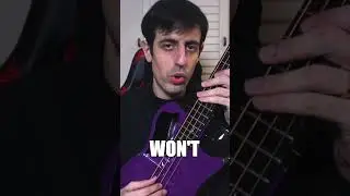 this is the strongest bass ever